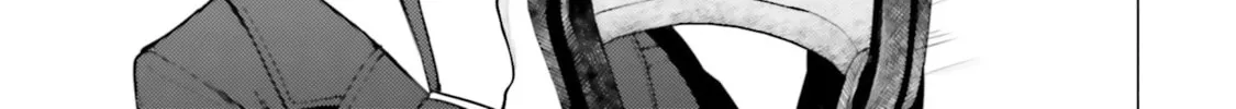 Read Super Cub chapter 14 image 25 on Lezhin