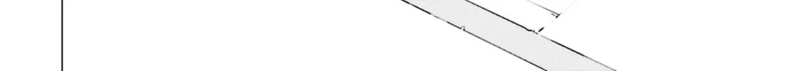 Read Super Cub chapter 14 image 31 on Lezhin