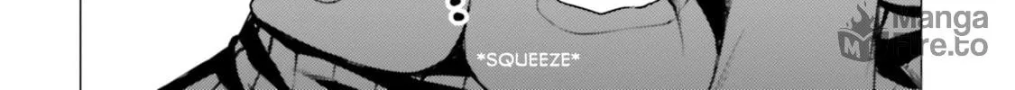 Read Super Cub chapter 14 image 39 on Lezhin