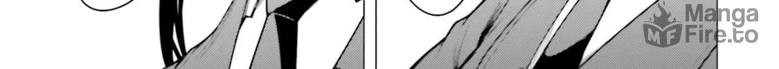 Read Super Cub chapter 14 image 41 on Lezhin