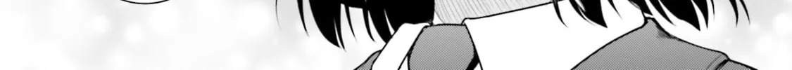 Read Super Cub chapter 14 image 43 on Lezhin