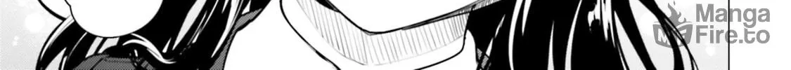 Read Super Cub chapter 14 image 49 on Lezhin