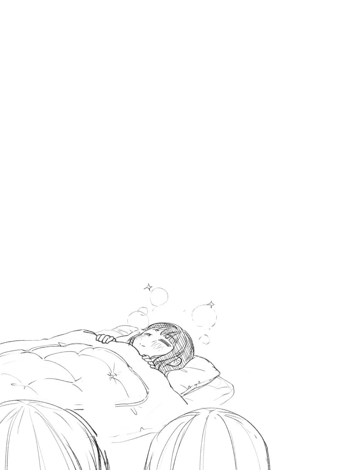 Read Super Cub chapter 14 image 52 on Lezhin