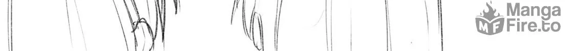 Read Super Cub chapter 14 image 53 on Lezhin