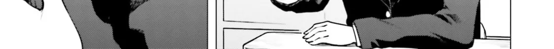 Read Super Cub chapter 15 image 13 on Lezhin