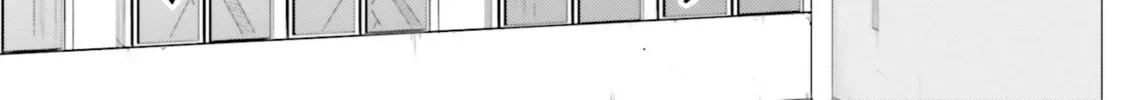 Read Super Cub chapter 15 image 15 on Lezhin