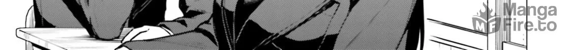 Read Super Cub chapter 15 image 29 on Lezhin