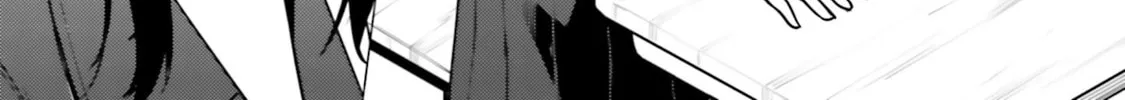 Read Super Cub chapter 15 image 33 on Lezhin