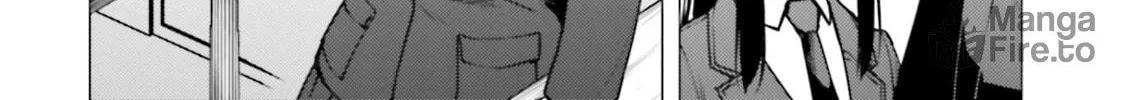 Read Super Cub chapter 15 image 35 on Lezhin