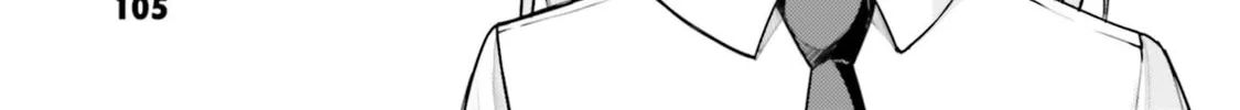 Read Super Cub chapter 15 image 37 on Lezhin