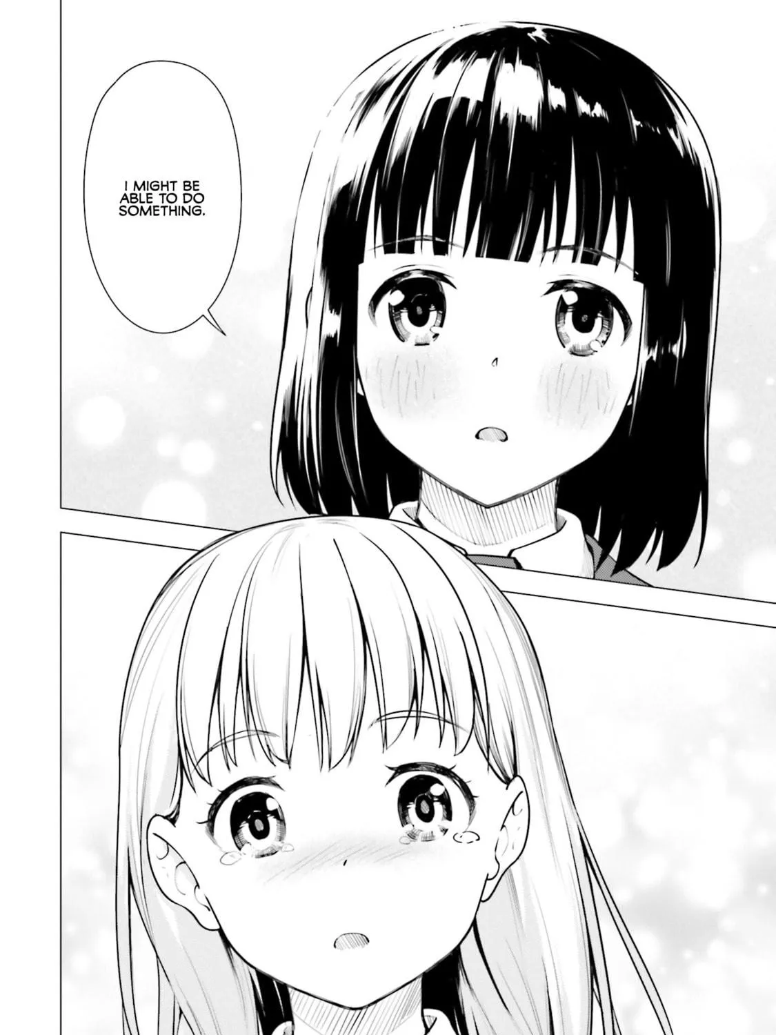 Read Super Cub chapter 15 image 38 on Lezhin