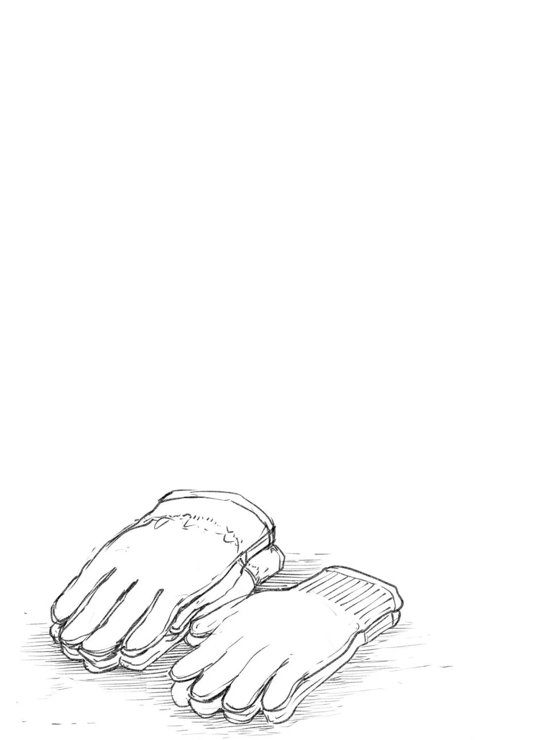 Read Super Cub chapter 15 image 40 on Lezhin