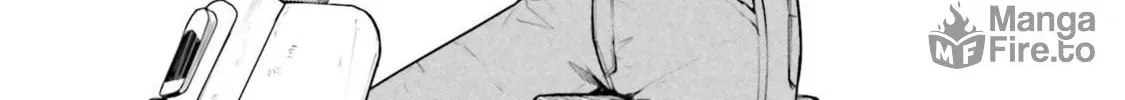 Read Super Cub chapter 16.5 image 17 on Lezhin