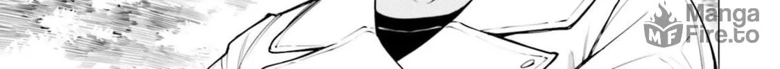 Read Super Cub chapter 16.5 image 19 on Lezhin