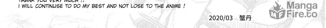 Read Super Cub chapter 16.5 image 23 on Lezhin