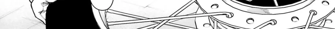 Read Super Cub chapter 16.5 image 7 on Lezhin