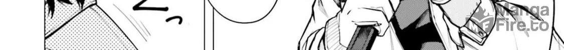 Read Super Cub chapter 16.5 image 9 on Lezhin