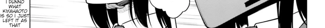 Read Super Cub chapter 16 image 13 on Lezhin