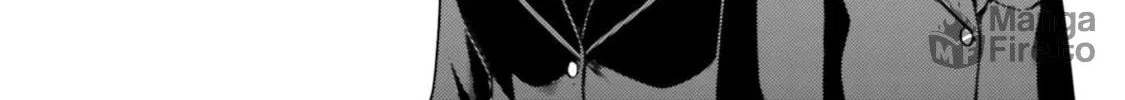Read Super Cub chapter 16 image 19 on Lezhin
