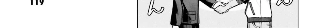 Read Super Cub chapter 16 image 21 on Lezhin