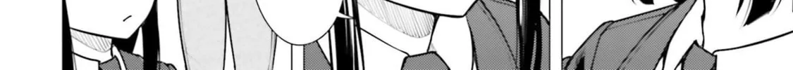 Read Super Cub chapter 16 image 27 on Lezhin