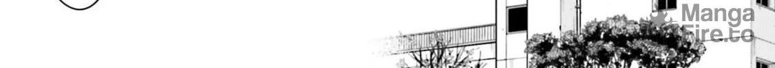 Read Super Cub chapter 16 image 29 on Lezhin