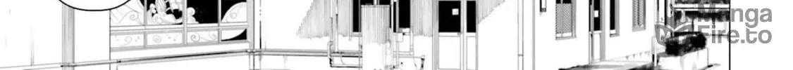 Read Super Cub chapter 16 image 49 on Lezhin
