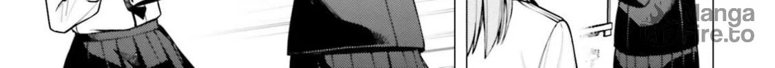Read Super Cub chapter 16 image 5 on Lezhin