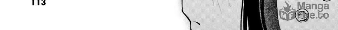 Read Super Cub chapter 16 image 9 on Lezhin