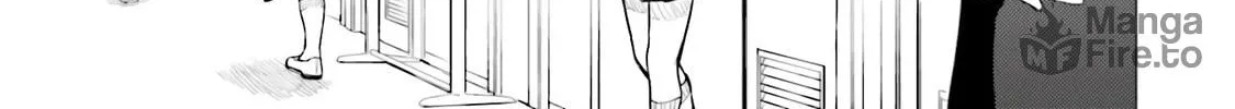 Read Super Cub chapter 17 image 11 on Lezhin