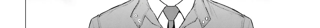 Read Super Cub chapter 17 image 13 on Lezhin