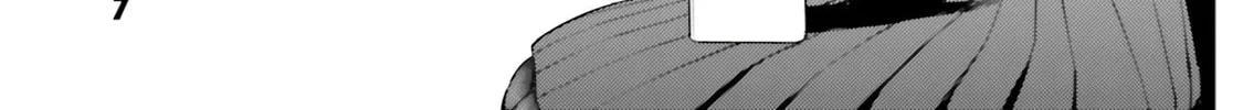 Read Super Cub chapter 17 image 15 on Lezhin