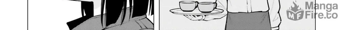 Read Super Cub chapter 17 image 17 on Lezhin