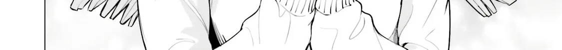Read Super Cub chapter 17 image 21 on Lezhin