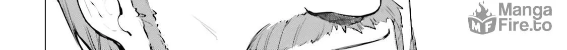 Read Super Cub chapter 17 image 41 on Lezhin