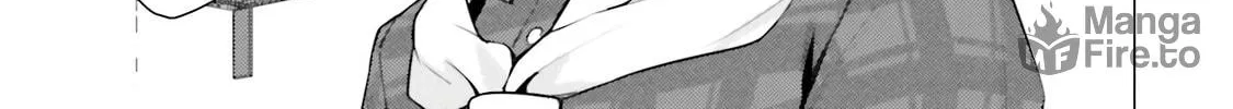 Read Super Cub chapter 17 image 47 on Lezhin