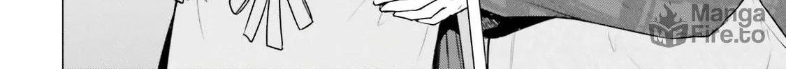 Read Super Cub chapter 17 image 49 on Lezhin