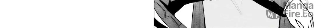 Read Super Cub chapter 17 image 53 on Lezhin