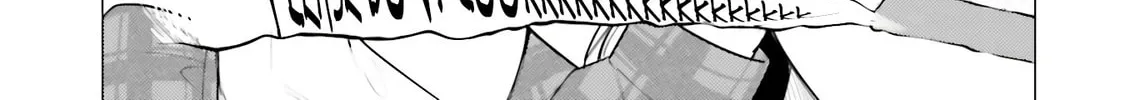 Read Super Cub chapter 17 image 55 on Lezhin