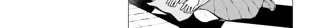 Read Super Cub chapter 17 image 57 on Lezhin
