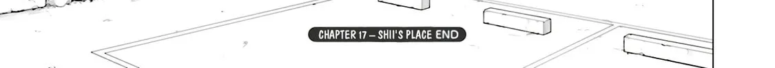 Read Super Cub chapter 17 image 63 on Lezhin