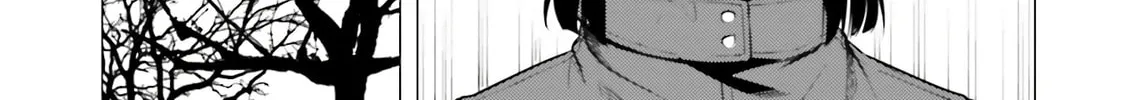 Read Super Cub chapter 18 image 13 on Lezhin