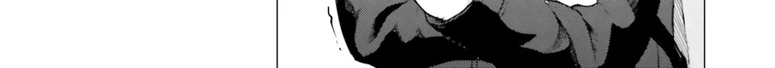 Read Super Cub chapter 18 image 15 on Lezhin