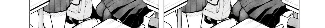 Read Super Cub chapter 18 image 21 on Lezhin
