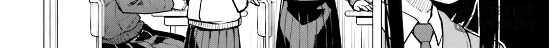 Read Super Cub chapter 18 image 23 on Lezhin