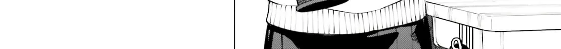 Read Super Cub chapter 18 image 27 on Lezhin
