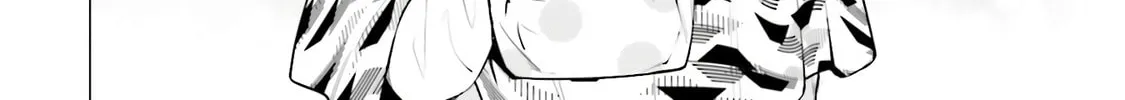 Read Super Cub chapter 18 image 31 on Lezhin