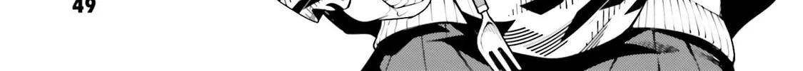 Read Super Cub chapter 18 image 33 on Lezhin