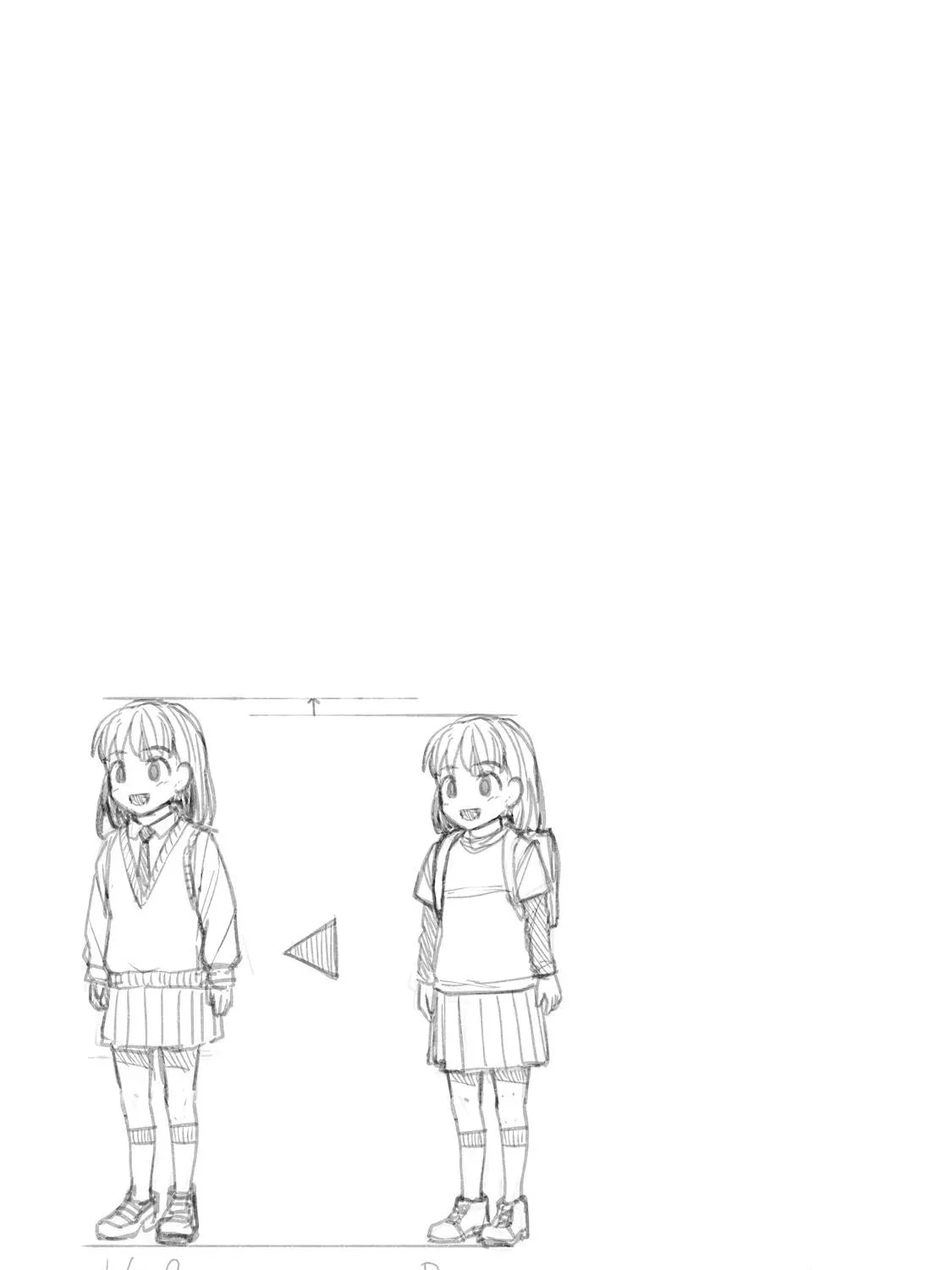 Read Super Cub chapter 18 image 40 on Lezhin