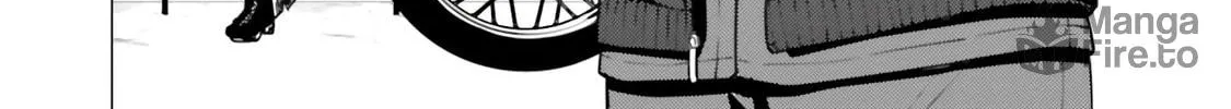 Read Super Cub chapter 18 image 5 on Lezhin